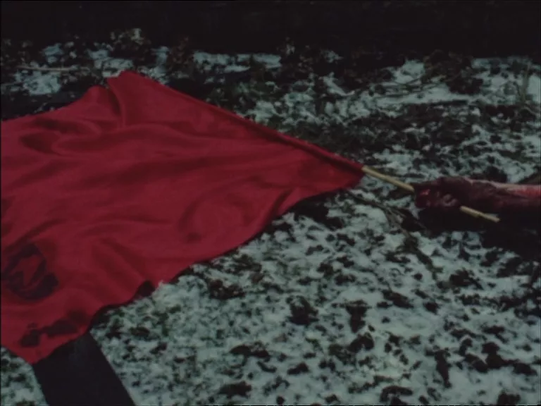 BRITISH SOUNDS - Still