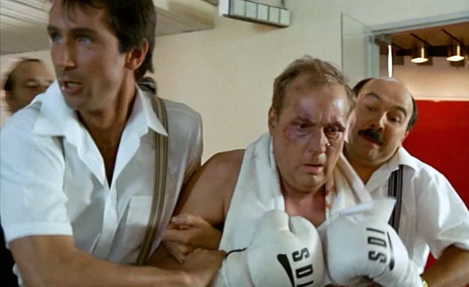 THE GAG KINGS - Still