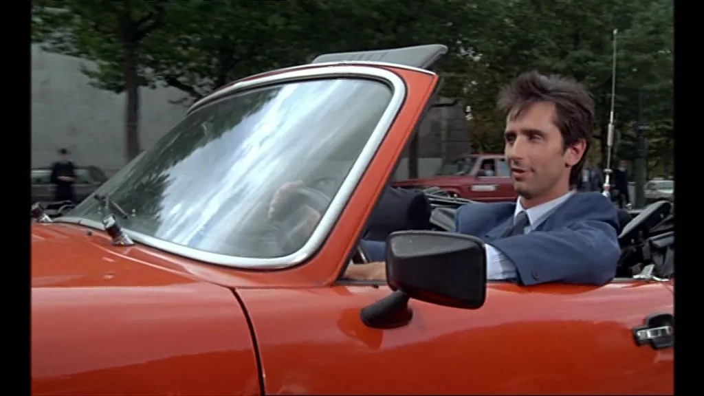 THE GAG KINGS - Still