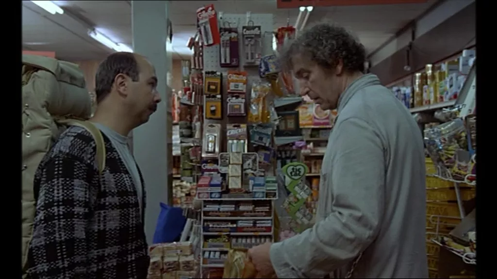 THE GAG KINGS - Still