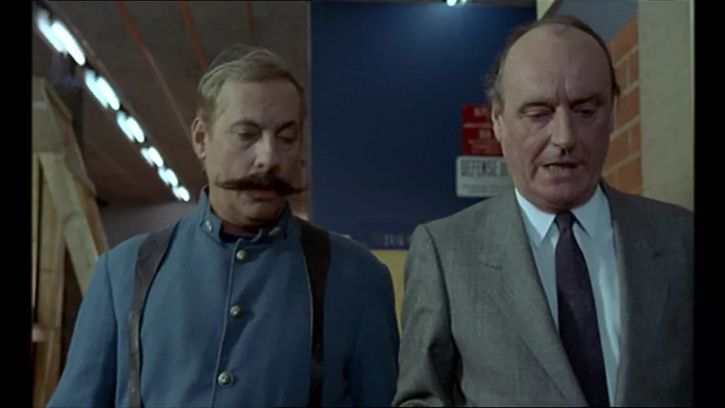 THE GAG KINGS - Still