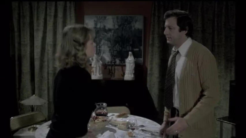 I...For Icarus - Still