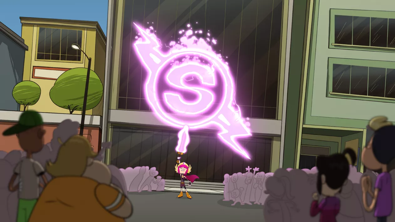 ATOMIC PUPPET - Still