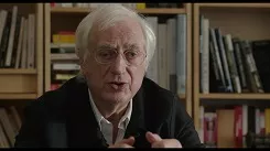 JOURNEYS THROUGH FRENCH CINEMA - Still