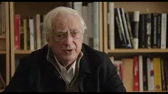 JOURNEYS THROUGH FRENCH CINEMA - Still