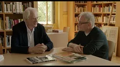 JOURNEYS THROUGH FRENCH CINEMA - Still