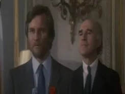 SUCCESS IS THE BEST REVENGE - Still