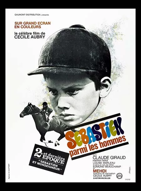 SebastienParmiLesHommes-epoque2