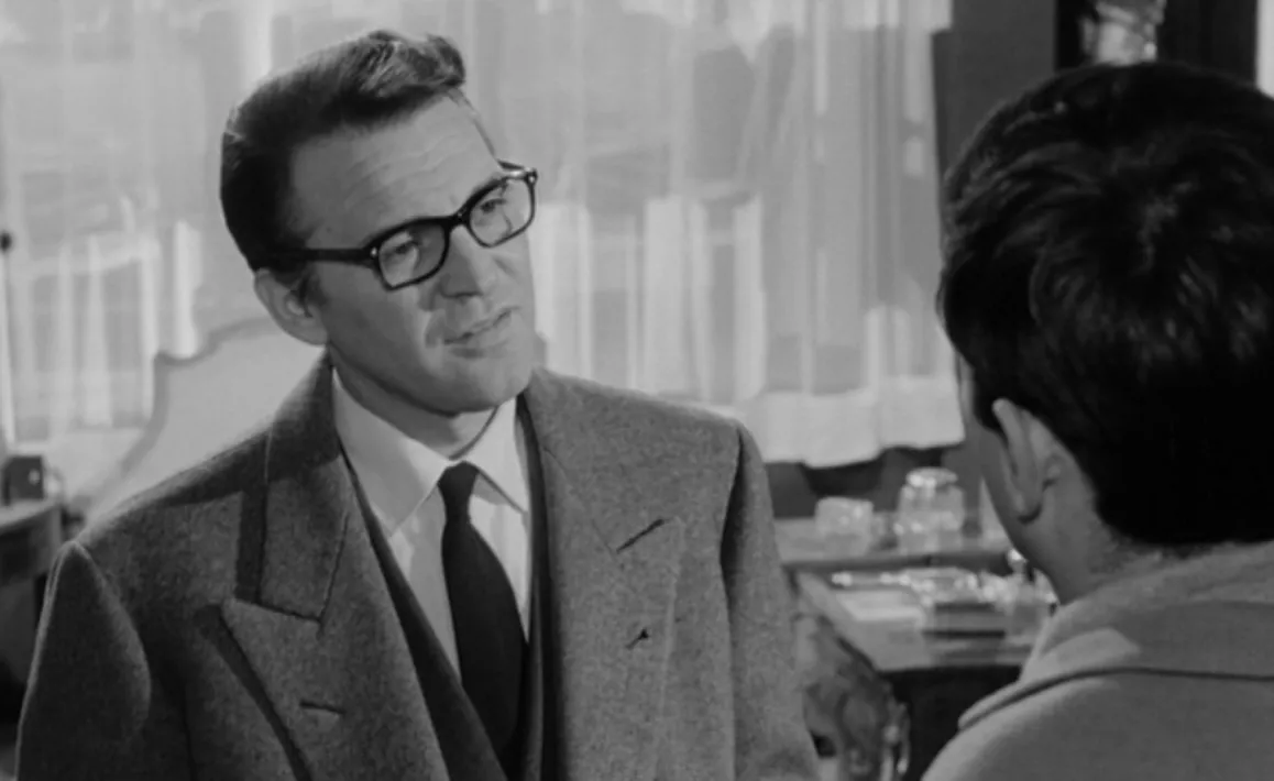 LE PUITS AUX TROIS VERITES