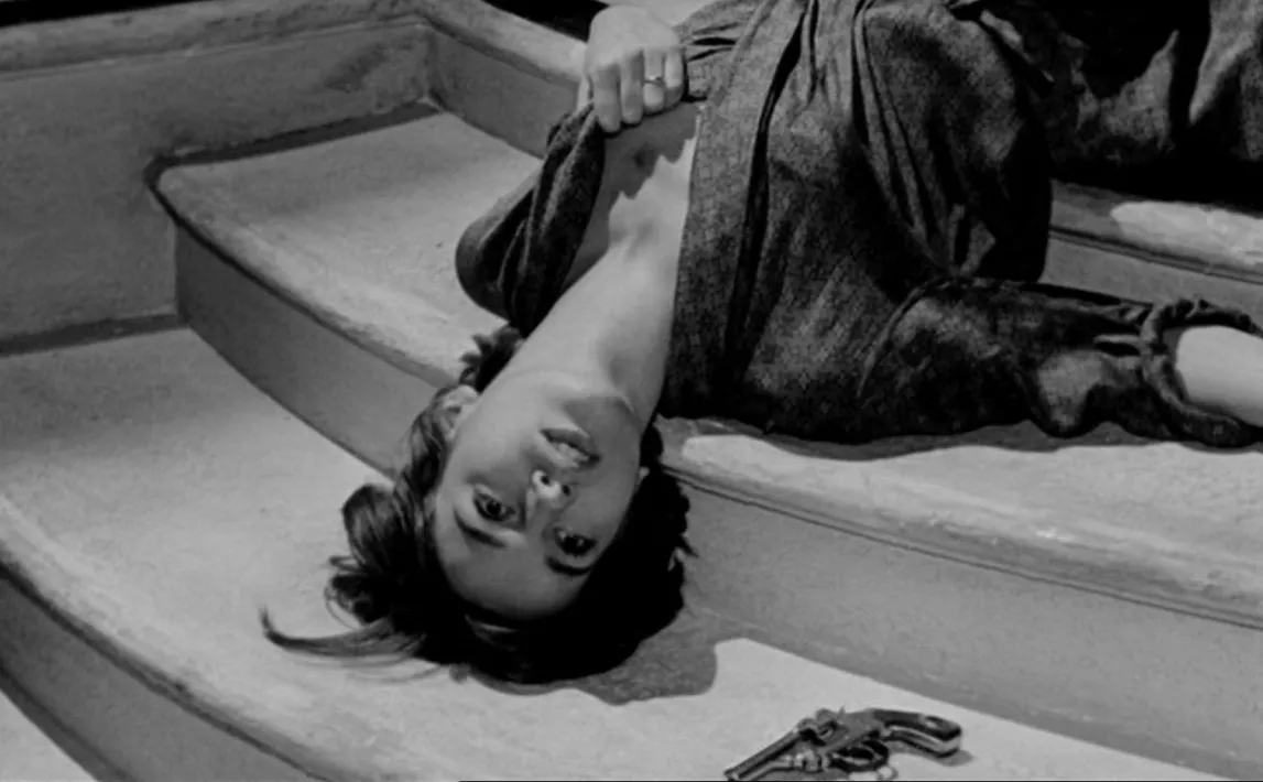 LE PUITS AUX TROIS VERITES