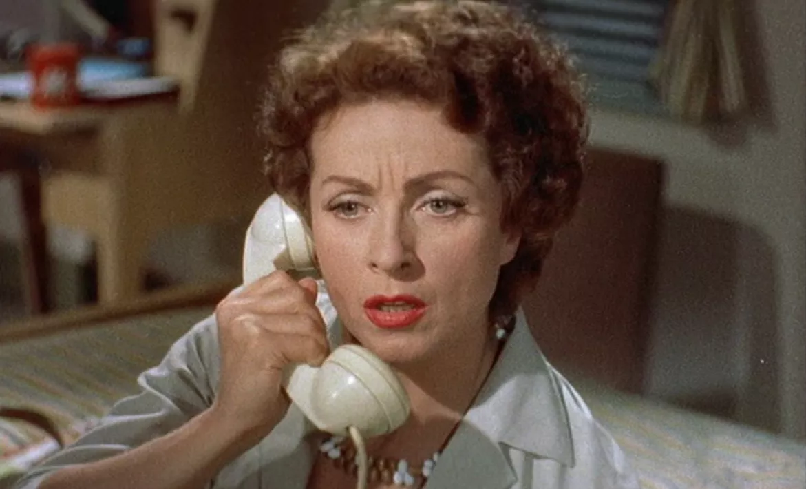 TYPHON SUR NAGASAKI - Still