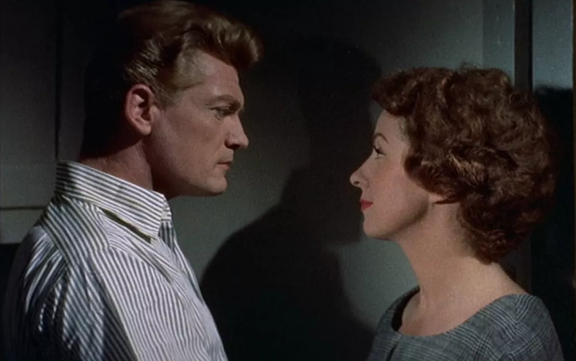 TYPHON SUR NAGASAKI - Still