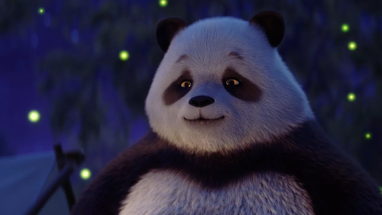 Stillwater - Season 3 Stills