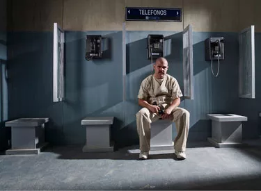 EL CHAPO S2 - Mobile