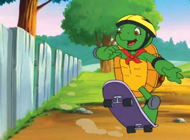 FRANKLIN - Mobile