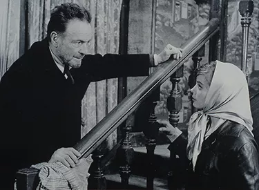 La milliĂ¨me fenĂªtre