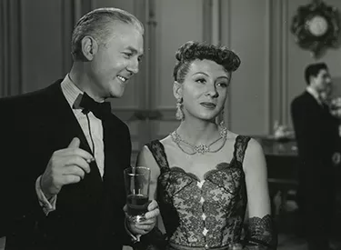 Les femmes sont folles