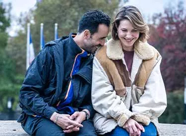 L'âme idéale - Mobile