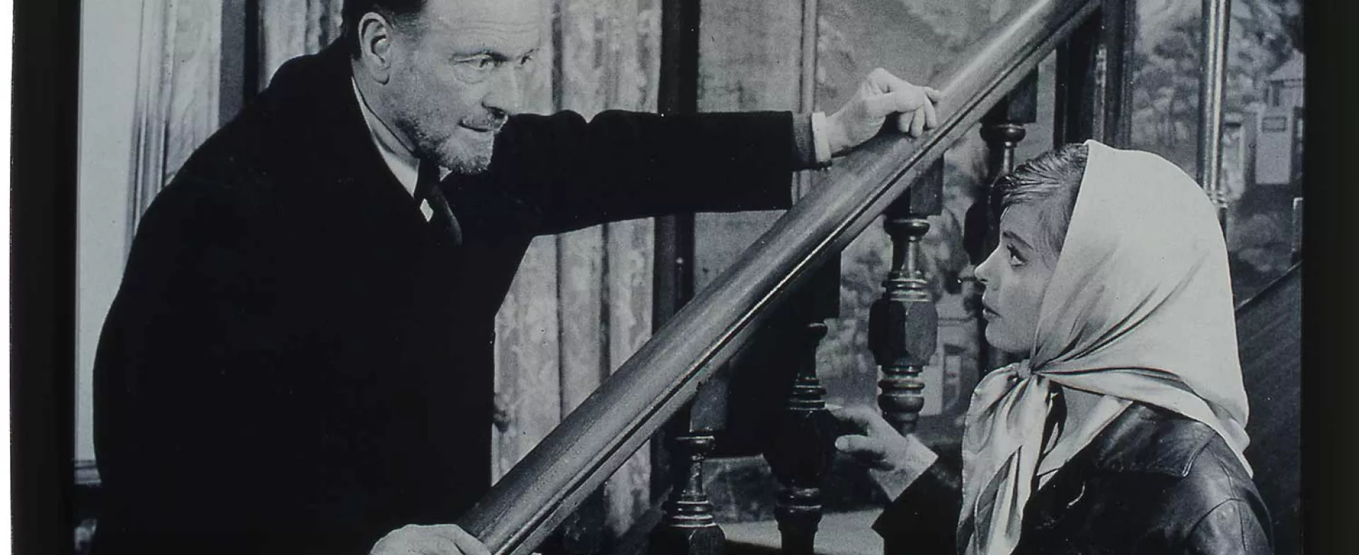 La milliĂ¨me fenĂªtre