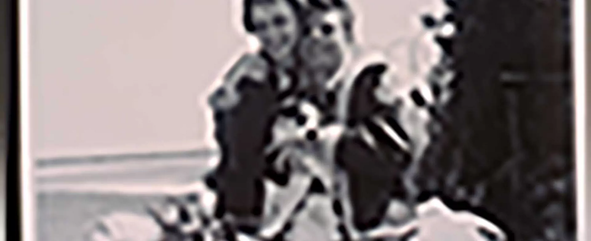 Les aventuriers de l'air