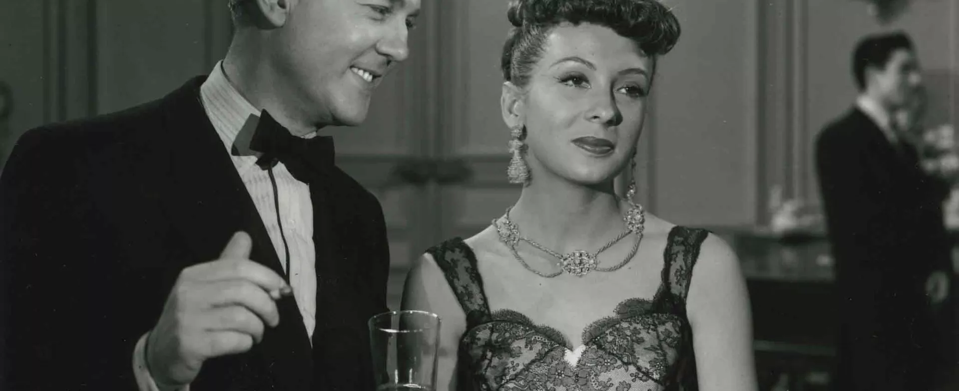 Les femmes sont folles