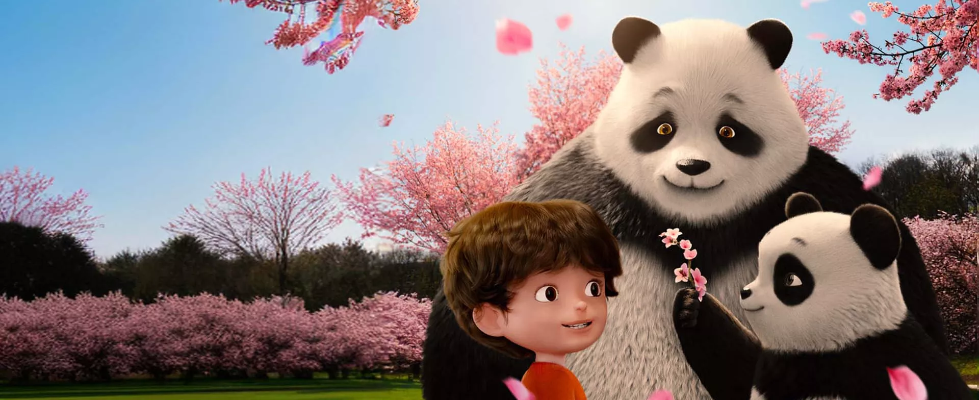 Stillwater S4 - Dekstop