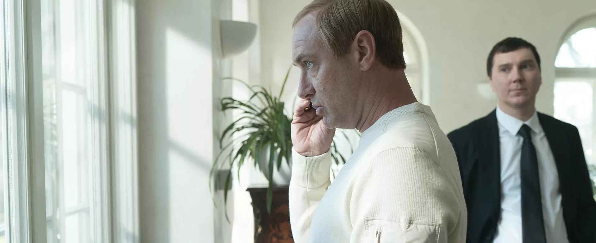 Henri Decoin - Visuel Desktop