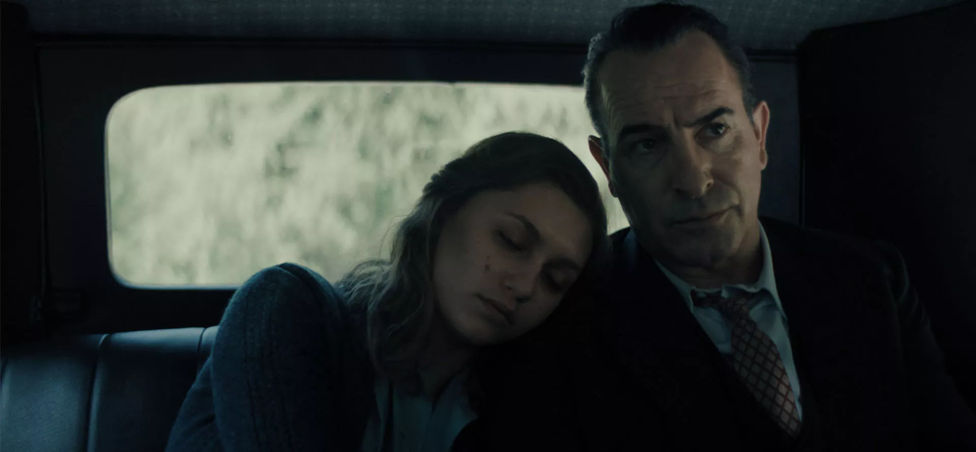 Les rayons et les ombres, le prochain film de Xavier Giannoli