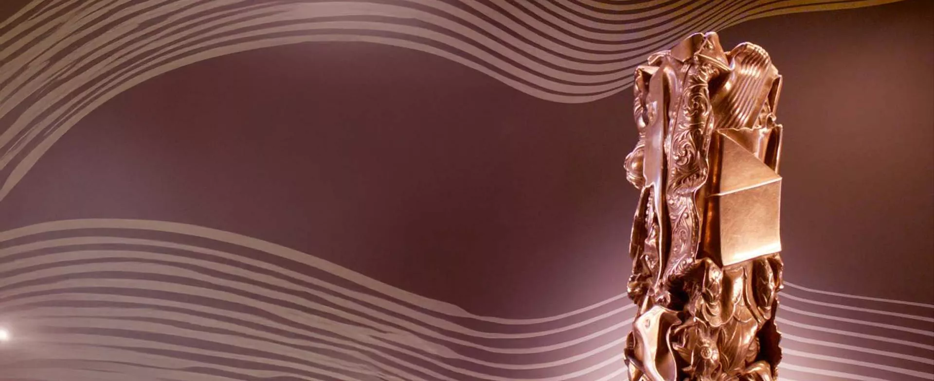 César 2026 : 7 nominations pour les films Gaumont !