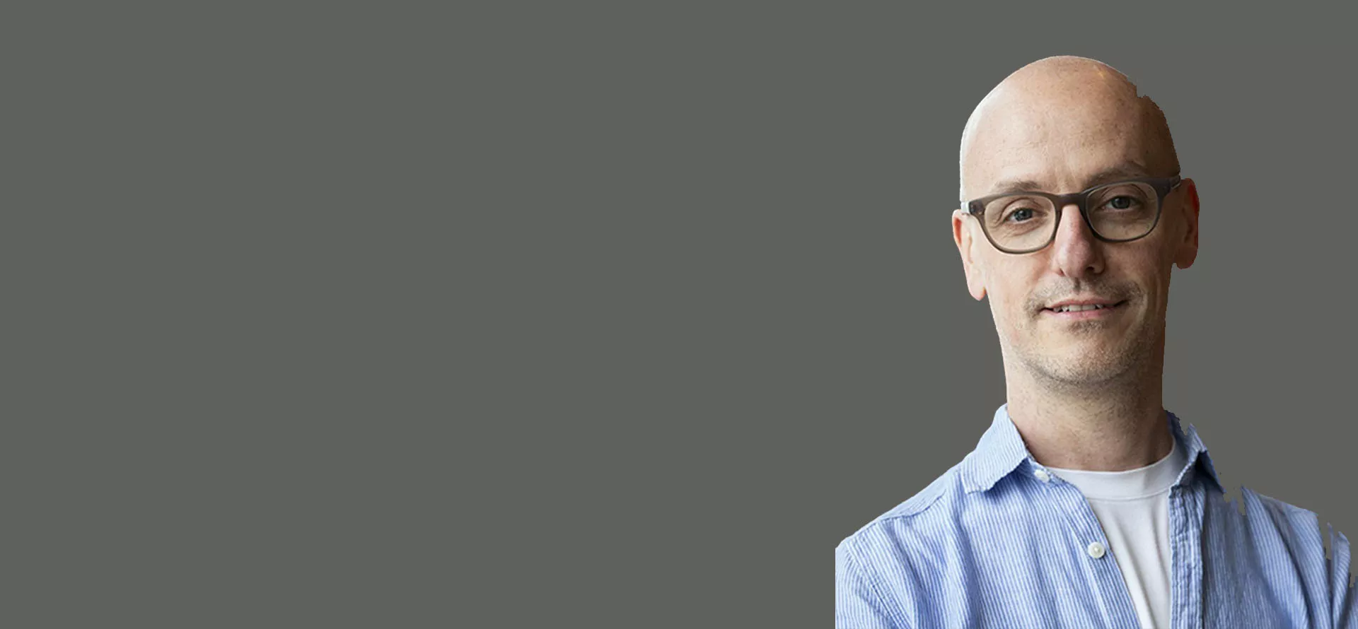 Gaumont USA Acquires OPUS, an Investigation into the Fall of Banco Popular