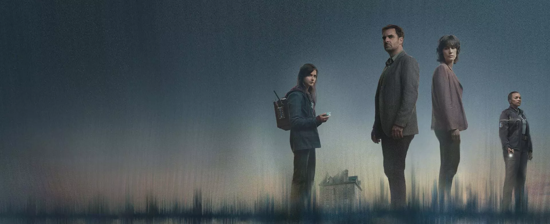 Le Signal – 149 kHz