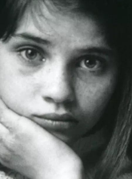 LA DROLESSE - VISUEL