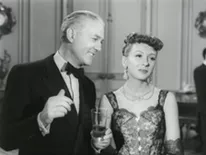 Les femmes sont folles