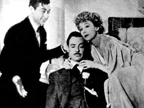 Il suffit d'une fois