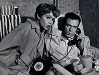 Les femmes sont marrantes