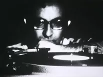 Lettre Ă  Freddy Buache