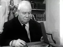 L'album de famille de Jean Renoir