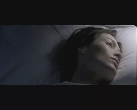 THE BROKEN - Still of Lena Headey