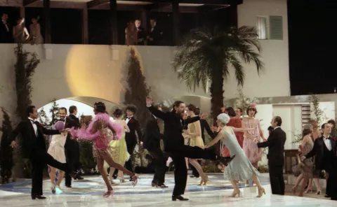 NOT OVER MY DEAD BODY - Still