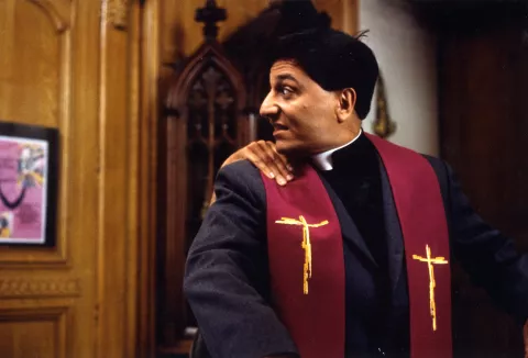 GUARDIAN ANGELS - Still