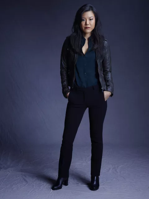 Shoot (NBC)