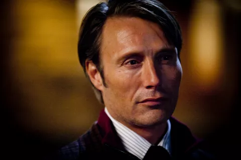 Hannibal EP3
