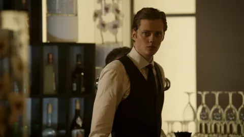 Hemlock Grove EP5