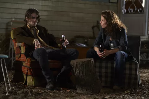 Hemlock Grove EP8