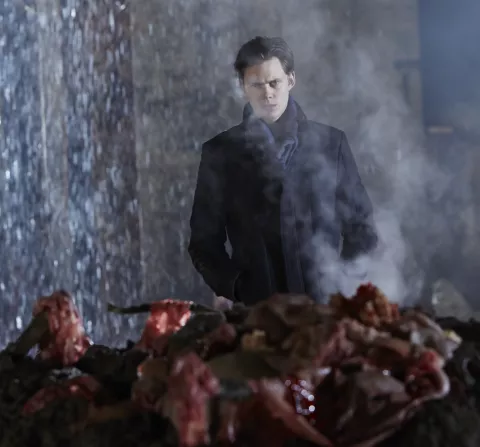 Hemlock Grove EP10