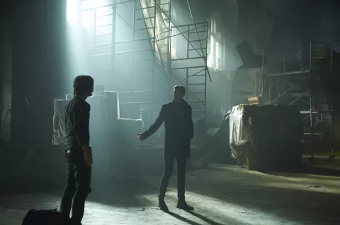 Hemlock Grove EP12