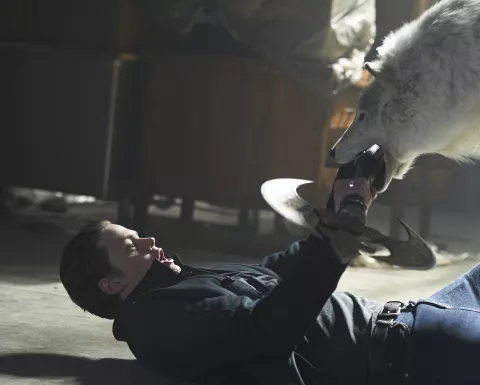 Hemlock Grove EP13