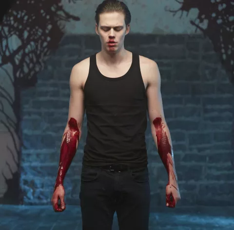 Hemlock Grove EP13