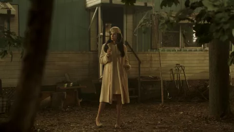 Hemlock Grove EP13