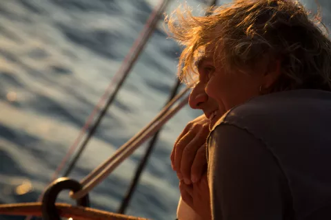 Christophe Offenstein